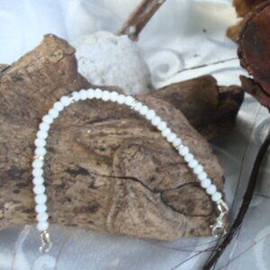 1 (One) Pulsos Orishas Ilde Obatala Yoruba Religion Santeria Obbatala Orisha Ifa